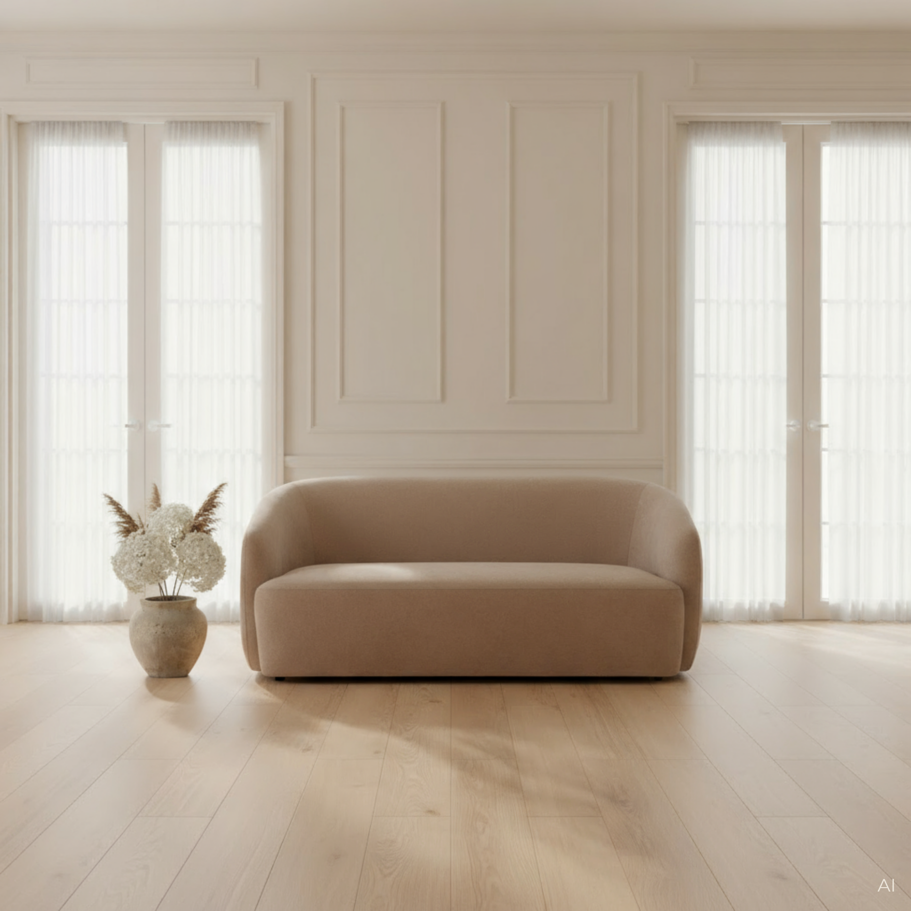 Brisbane II sofa